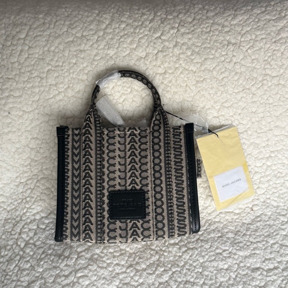 Marc Jacob Bag